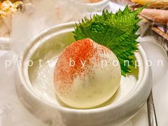 -江城小馆陕南妈妈菜·全球旅行餐厅(钟楼店)