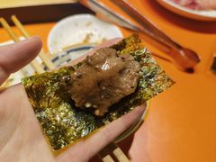 -气力苑(师惠邻里中心店)