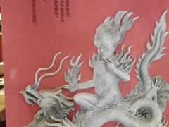 -火宫殿(五一大道分店)