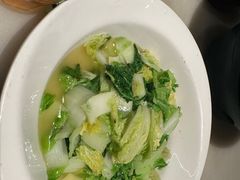 -佬麻雀·剁椒鱼头(京基KK One店)