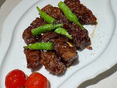 -華府Deluxe(兴业太古汇店)