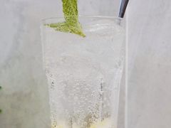 -有章牛杂(石厦店)