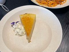 -老友时光·Pizza(泰华黑金店)