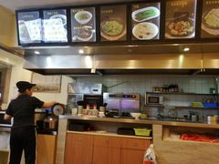 -梅县程江腌面王(兴华店)