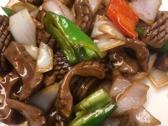 -潘德林茶社(新城河路店)