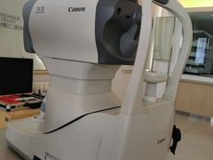 -北京熙仁医院眼科·近视手术专科