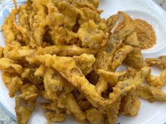 -伊隆斋(什刹海店)