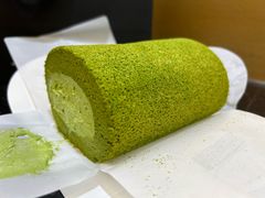 -白蘭BLANK(杭州湖滨银泰in77C区店)