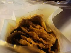 -南楼煎饼(南楼总店)