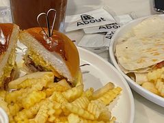 -about(丹霞庄店)