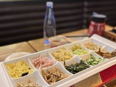 -丝恋丝娃娃(遵义百盛店)