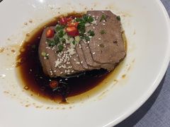 -金哥私房菜馆(张府园总店)