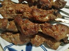 -老九圆山西面馆(CBD店)