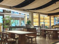 -风味小馆(天目湖宾馆店)