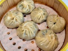 -海泰食府·新鲁菜·家宴(总部基地店)