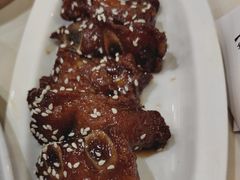 -益利大酒楼(井岸店)