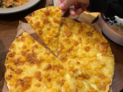 -双门洞·森系料理(体育西店)