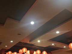 -小山城·馋嘴蛙(亚运村店)