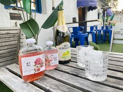 -Sirena海妖日咖夜酒