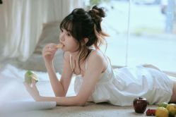 -瞳摄影写真旗舰店