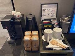 -广州四季酒店