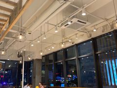 -冰泉豆浆馆(阳朔店)
