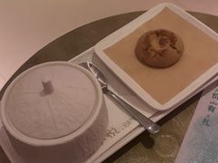 -舒小悦·舒养SPA·古法推拿(光环中心店)