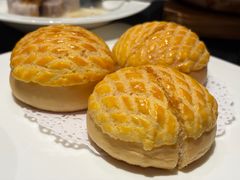 -禧宴Joyous Restaurant(禧园店)