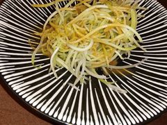 -宝燕壹号(徐汇店)
