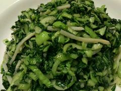 -渔堂公园餐厅·本帮菜(乐园路店)