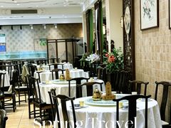 -老西门·常州菜(新区店)
