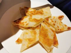 -悦融琥珀·京鲁菜·海味珍品(西单店)