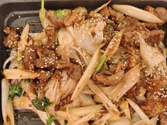 -簋街仔仔小龙虾(簋街二店)