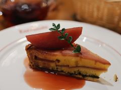 -Entrecôte 法国牛扒馆(保利·时光里店)