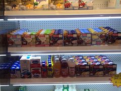 -申德勒食品(宾都苑店)
