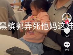 -约翰·菲茨杰拉德·肯尼迪国际机场