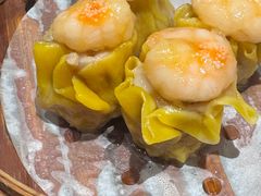 -稻香饭店(龙华天虹店)