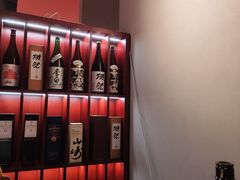 -鳥炭·烧鸟YaKiToRi深夜食堂(陆家嘴店)