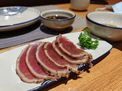 -和枫の宴日式料理(潘家园店)