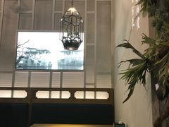 -潮粥荟·潮汕砂锅粥(朝阳大悦城店)