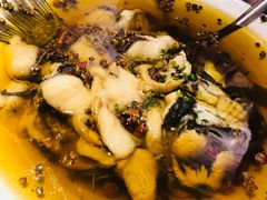 -苹果树下艺术餐厅(通州店)