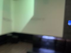 -范特西FANTASY量贩式KTV(民主广场店)