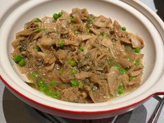 -徐记海鲜(南油永新汇店)