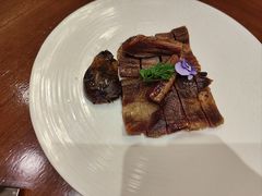 -新廊桥(原科华廊桥店)