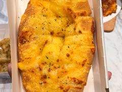 -达美乐比萨(骏壹万邦广场店)