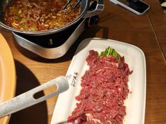 -湘域·少東家(平沙店)