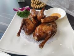 -最忆早茶(蜀汉路店)