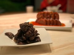 -螃牛记创意火锅