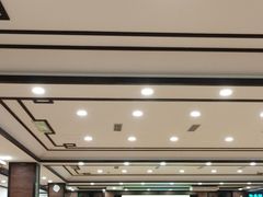 -香顺·客家菜(东坑店)