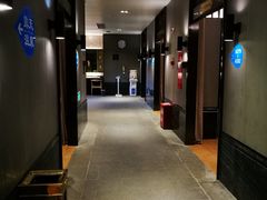 -明月山天沐温泉度假村